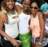 scorch_jam_bfast_party_2014_pt1-114