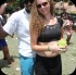 scorch_jam_bfast_party_2014_pt1-119