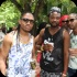 scorch_jam_bfast_party_2014_pt1-136