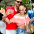 scorch_jam_bfast_party_2014_pt2-002