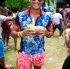 scorch_jam_bfast_party_2014_pt2-011