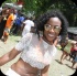 scorch_jam_bfast_party_2014_pt2-019