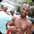 scorch_jam_bfast_party_2014_pt2-020