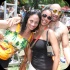 scorch_jam_bfast_party_2014_pt2-024