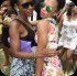 scorch_jam_bfast_party_2014_pt2-026