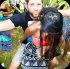 scorch_jam_bfast_party_2014_pt2-032
