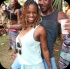 scorch_jam_bfast_party_2014_pt2-033