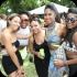 scorch_jam_bfast_party_2014_pt2-034