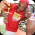 scorch_jam_bfast_party_2014_pt2-038