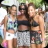 scorch_jam_bfast_party_2014_pt2-045