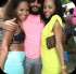 scorch_jam_bfast_party_2014_pt2-048