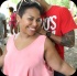 scorch_jam_bfast_party_2014_pt2-051