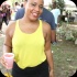 scorch_jam_bfast_party_2014_pt2-052