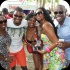 scorch_jam_bfast_party_2014_pt2-057