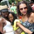 scorch_jam_bfast_party_2014_pt2-063