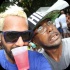 scorch_jam_bfast_party_2014_pt2-064
