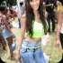 scorch_jam_bfast_party_2014_pt2-066