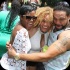 scorch_jam_bfast_party_2014_pt2-071