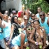 scorch_jam_bfast_party_2014_pt2-076