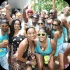 scorch_jam_bfast_party_2014_pt2-077