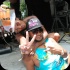 scorch_jam_bfast_party_2014_pt2-079
