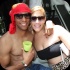 scorch_jam_bfast_party_2014_pt2-085