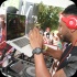 scorch_jam_bfast_party_2014_pt2-088
