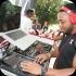 scorch_jam_bfast_party_2014_pt2-089