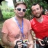 scorch_jam_bfast_party_2014_pt2-094