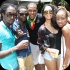 scorch_jam_bfast_party_2014_pt2-103