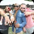 scorch_jam_bfast_party_2014_pt2-117