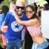 scorch_jam_bfast_party_2014_pt2-118