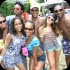 scorch_jam_bfast_party_2014_pt2-123