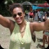scorch_jam_bfast_party_2014_pt2-130