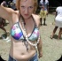 scorch_jam_bfast_party_2014_pt2-131