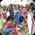 scorch_jam_bfast_party_2014_pt2-138