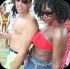scorch_jam_bfast_party_2014_pt2-142