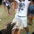 scorch_jam_bfast_party_2014_pt2-144