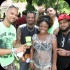 scorch_jam_bfast_party_2014_pt2-148