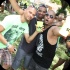 scorch_jam_bfast_party_2014_pt2-149