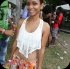 scorch_jam_bfast_party_2014_pt2-154