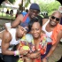 scorch_jam_bfast_party_2014_pt2-157