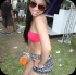 scorch_jam_bfast_party_2014_pt2-158