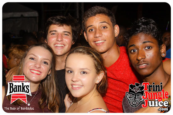 soca_titans_2014-140