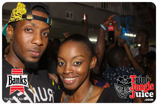 soca_titans_2014-144