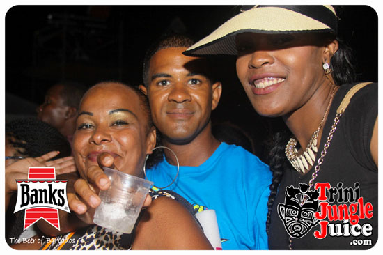 soca_titans_2014-145