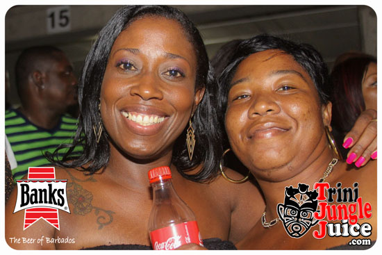 soca_titans_2014-146