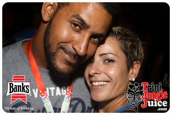soca_titans_2014-148