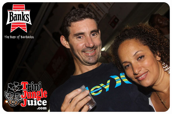 soca_titans_2014-149