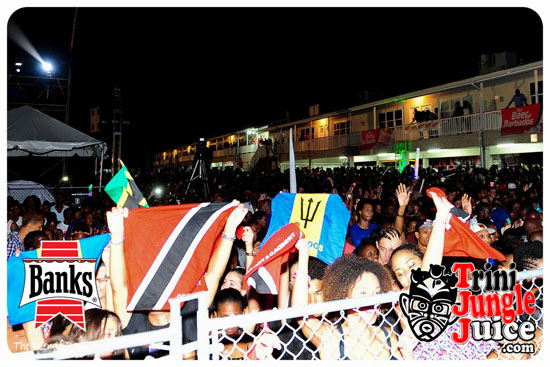 soca_titans_2014-150